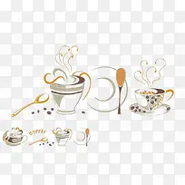 ¿§·ÈÉ××Ó-¿ÕÈôÍø ¿§·ÈÉ××Ó-¿ÕÈôÍø