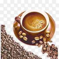 ��Ũ����-������