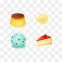 ������������-������