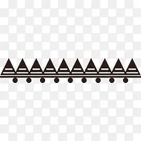 ʸ��ͼ�����ηָ���-������