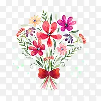 �ֻ滨�仨��-������