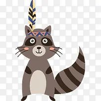 文艺卡通小清新装饰插画广告设计-空若网 文艺卡通小清新装饰插画广告设计-空若网