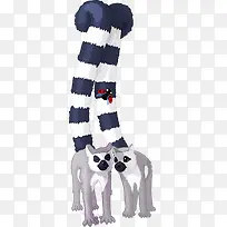 ��ͨ�ɰ�С����װ�ζ���ͷ��-������