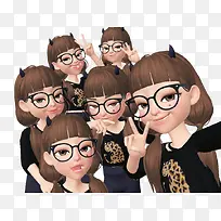 素材 矢量 PNG 通用 自白-空若网 素材 矢量 PNG 通用 自白-空若网