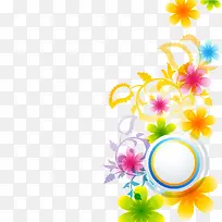 ��ɫ����װ�α���ʸ���ز�-������