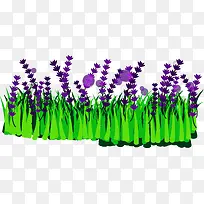 ѬÒ²Ý-¿ÕÈôÍø ѬÒ²Ý-¿ÕÈôÍø