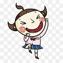 ���ĵ���������Ů��-������