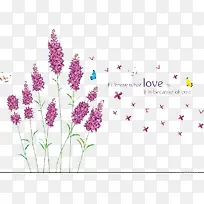 Ѭ�²�ǽ��-������