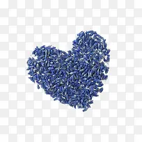 ÐÄÐÎѬÒ²Ý-¿ÕÈôÍø ÐÄÐÎѬÒ²Ý-¿ÕÈôÍø