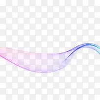 ��ɫ������4-������