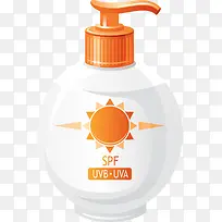 ��ɫ��ͨϴԡ��Ʒ-������