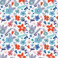 Ë®²Ê»ÏÊ»¨Ê¸Á¿-¿ÕÈôÍø Ë®²Ê»ÏÊ»¨Ê¸Á¿-¿ÕÈôÍø