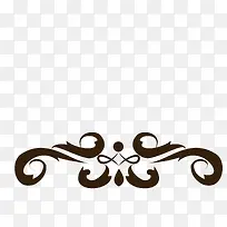 高档装饰花纹设计广告设计-空若网 高档装饰花纹设计广告设计-空若网