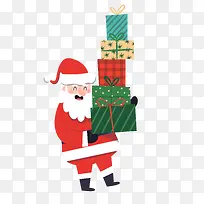 ÊÖÄùºÎï´üÊ¥µ®½ÚÀÏÈË-¿ÕÈôÍø ÊÖÄùºÎï´üÊ¥µ®½ÚÀÏÈË-¿ÕÈôÍø