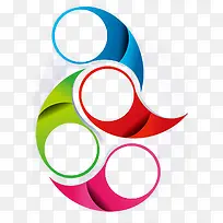 LOGO-������