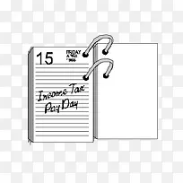 ���տ�ͨС����װ�β廭������-������