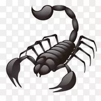 Ы�ӱ��������Ы������-���տ�Ҷ-������