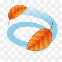 ������ŷ���ű���-���տ�Ҷ-������