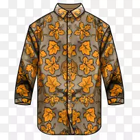 ���׷�װʱװ������ͨ��ʽ��װ����-������