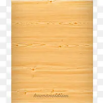 ľ��ľ��-������