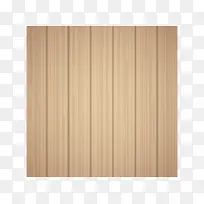 淡雅精美的木制地板矢量素材-空若网 淡雅精美的木制地板矢量素材-空若网