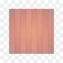 淡雅简约木制地板矢量素材-空若网 淡雅简约木制地板矢量素材-空若网