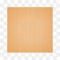 ÓÅÑÅů»ÆÄ¾ÖƵذåʸÁ¿ËزÄ-¿ÕÈôÍø ÓÅÑÅů»ÆÄ¾ÖƵذåʸÁ¿ËزÄ-¿ÕÈôÍø