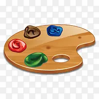 ����pngʸ���ز�-������