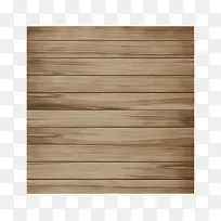 �����ʸ�ľ�Ƶذ�ʸ���ز�-������