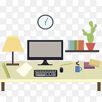 ¿¨Í¨°ì¹«ÎïÆ·ÊéºÍ¿§·È-¿ÕÈôÍø ¿¨Í¨°ì¹«ÎïÆ·ÊéºÍ¿§·È-¿ÕÈôÍø