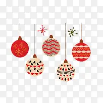 卡通彩色吊灯-空若网 卡通彩色吊灯-空若网