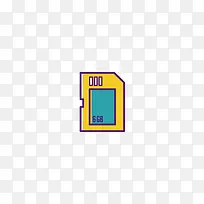 文艺卡通小清新插画广告设计电影-空若网 文艺卡通小清新插画广告设计电影-空若网