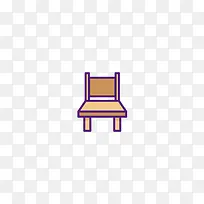 文艺卡通小清新插画广告设计电影-空若网 文艺卡通小清新插画广告设计电影-空若网