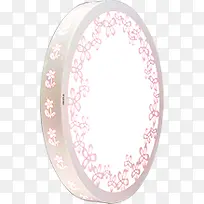 ���µ����Ա����մ���-������