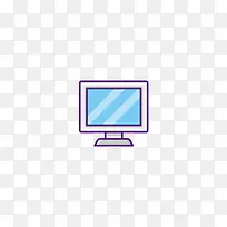 ���տ�ͨС���²廭�����Ƶ�Ӱ-������