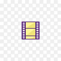 ���տ�ͨС���²廭�����Ƶ�Ӱ-������