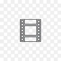 ���տ�ͨС���²廭�����Ƶ�Ӱ-������