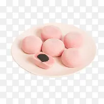 ��ɫ����Բ����ز�-������