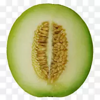 蜜露哈密瓜果迪博斯科瓜冬瓜-空若网 蜜露哈密瓜果迪博斯科瓜冬瓜-空若网