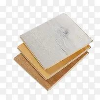 �ذ�ǽ��װ�޲���-������