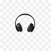 耳机-时尚最时尚-空若网 耳机-时尚最时尚-空若网