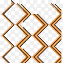 ��ɫ���α���-������