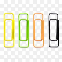 ��ɫ������-������