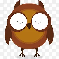 ��ͨèͷӥPNG����-������