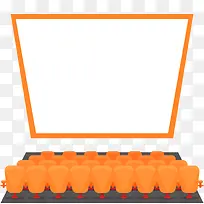 ��ӰԺ��ɫ��������-������