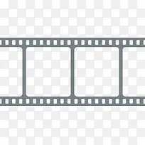 ��ɫ���⽺��-������