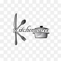 厨具标志餐具.厨房用具-空若网 厨具标志餐具.厨房用具-空若网