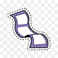 �ֻ潺Ƭ-������