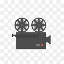 ¼Ӱ����ͨʸ���ز�-������