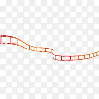 ��ƬԪ��ʸ��ͼ�ز�-������